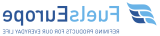 FuelsEurope logo